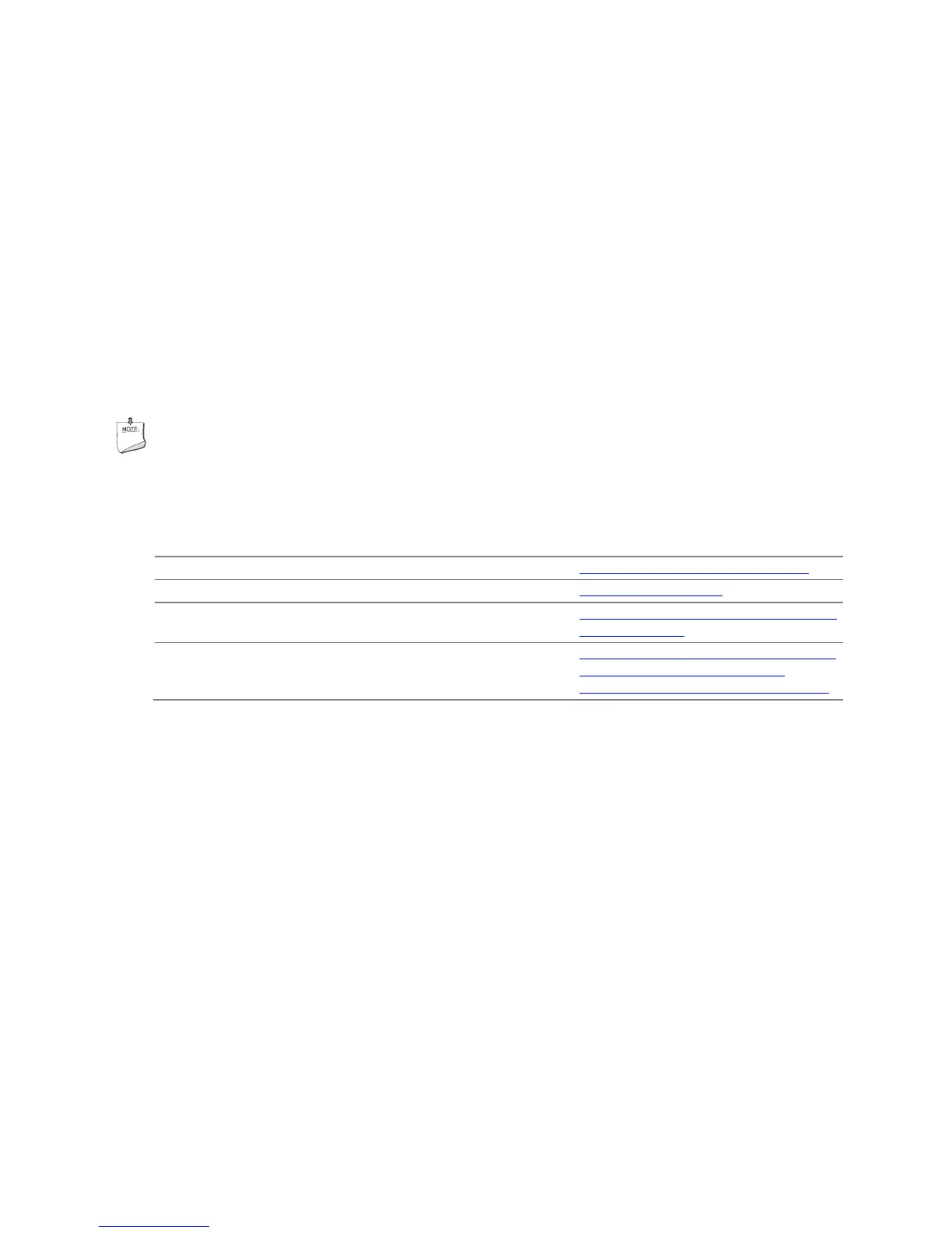 Page #95 background image