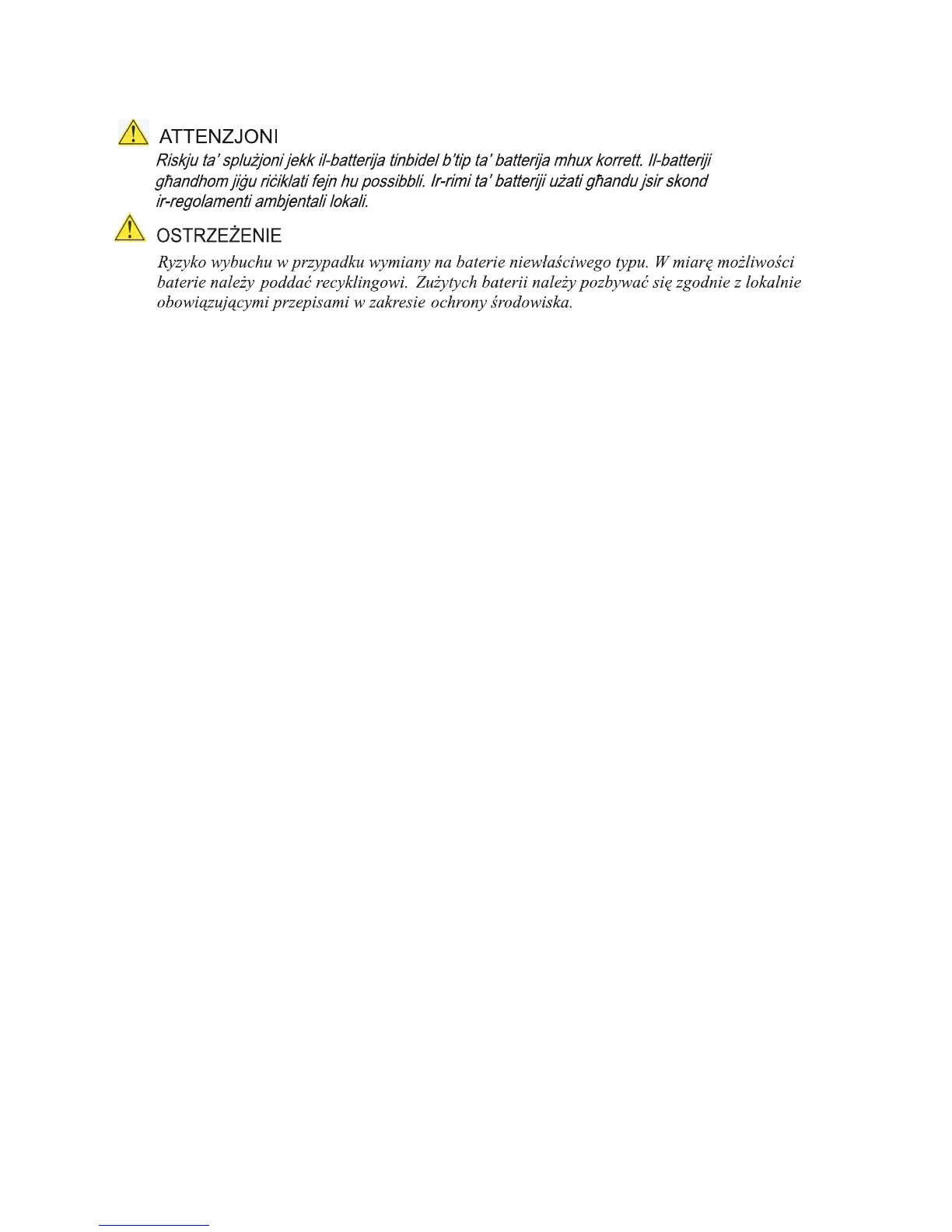 Page #101 background image
