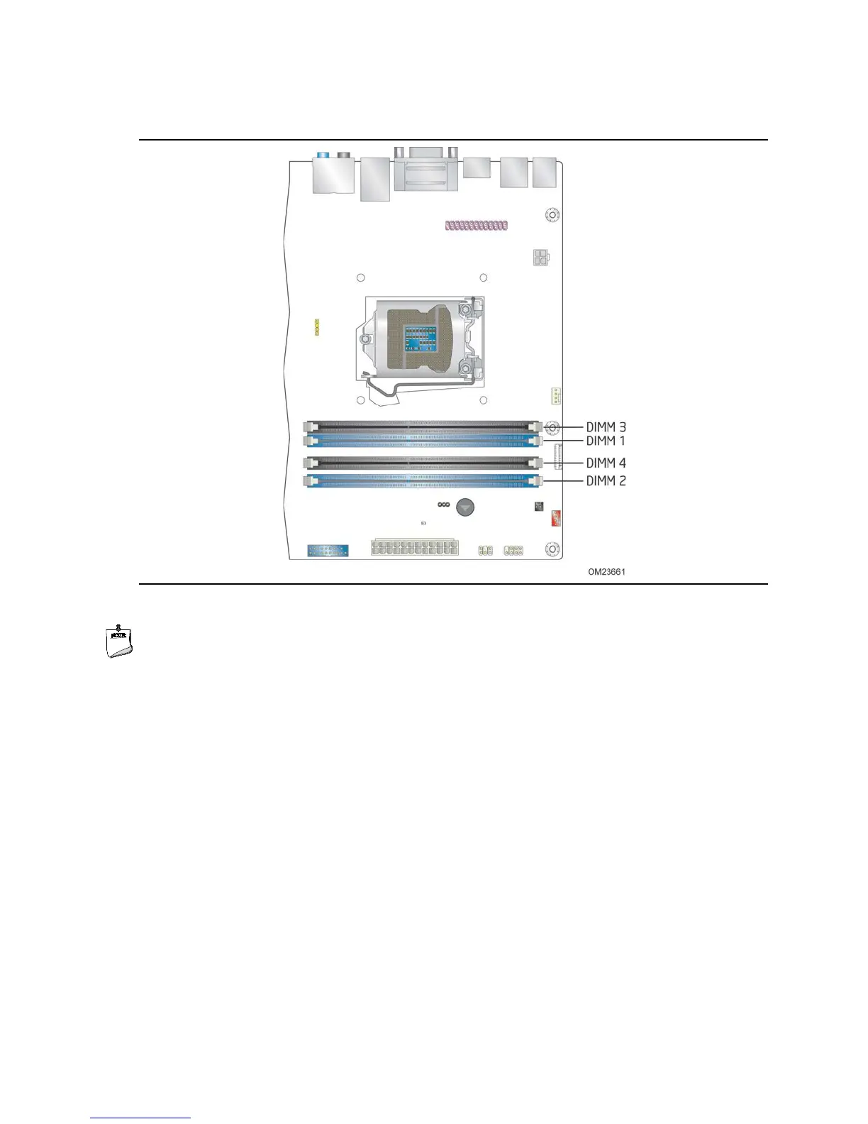 Page #21 background image