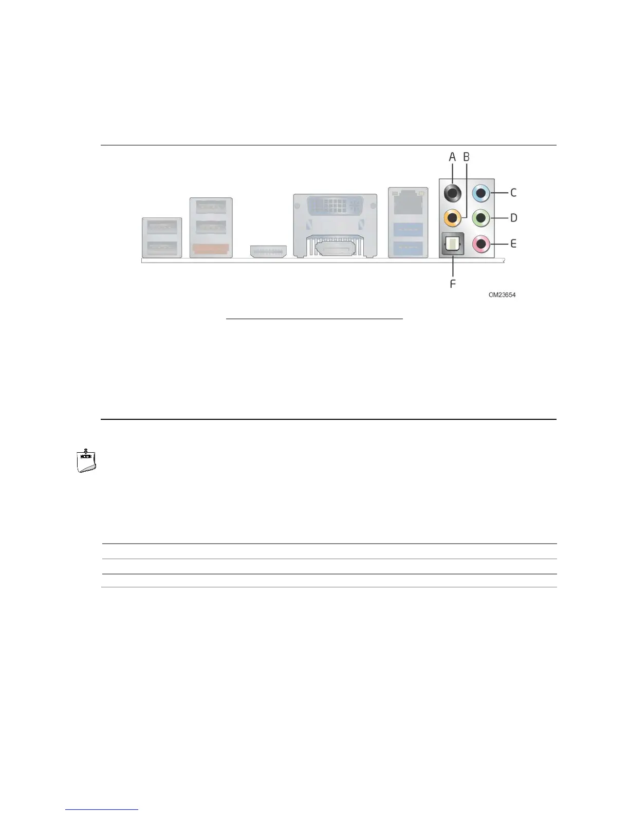 Page #29 background image