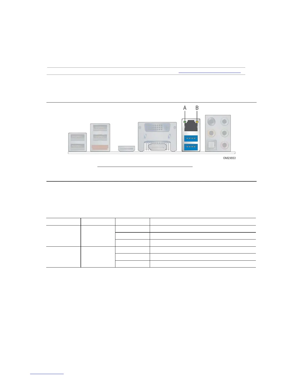 Page #31 background image
