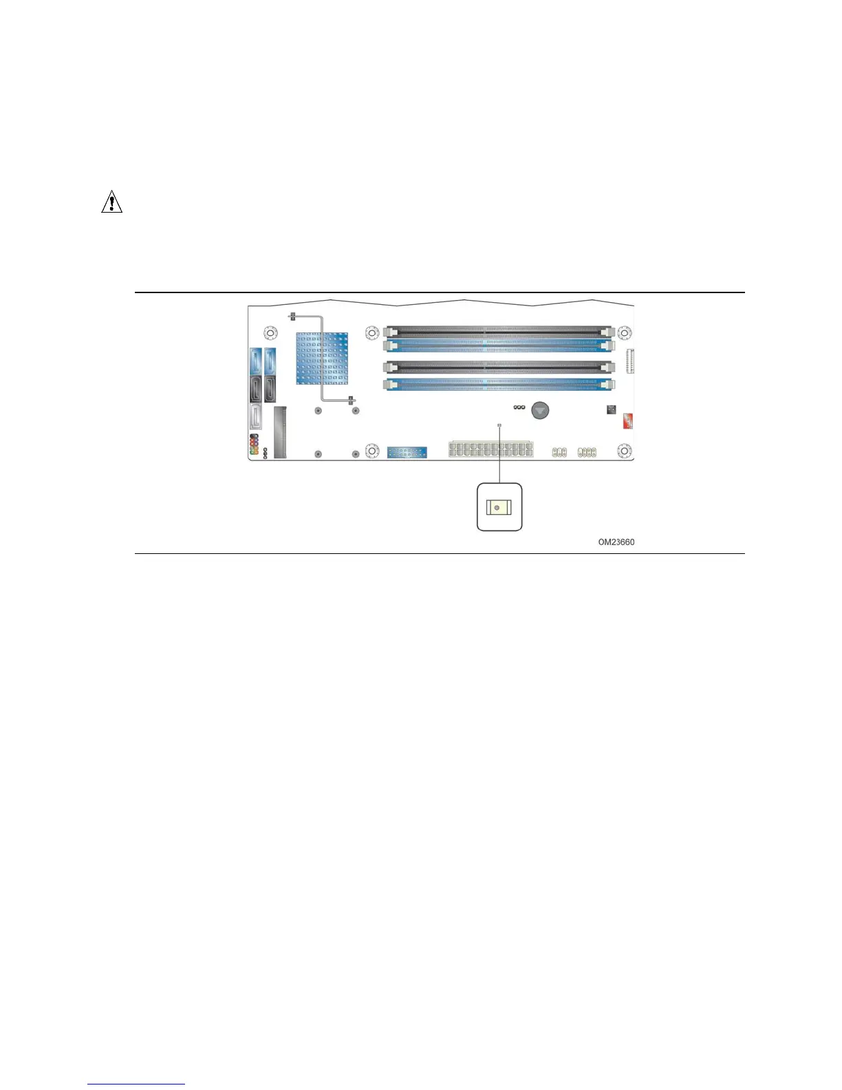 Page #40 background image