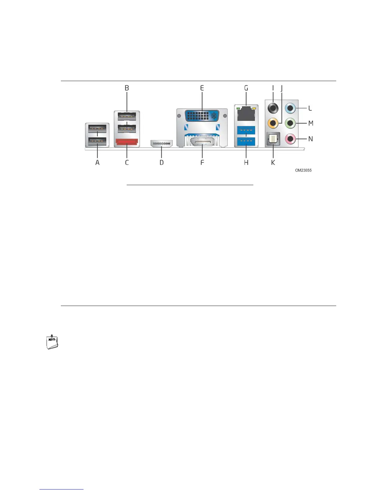 Page #44 background image