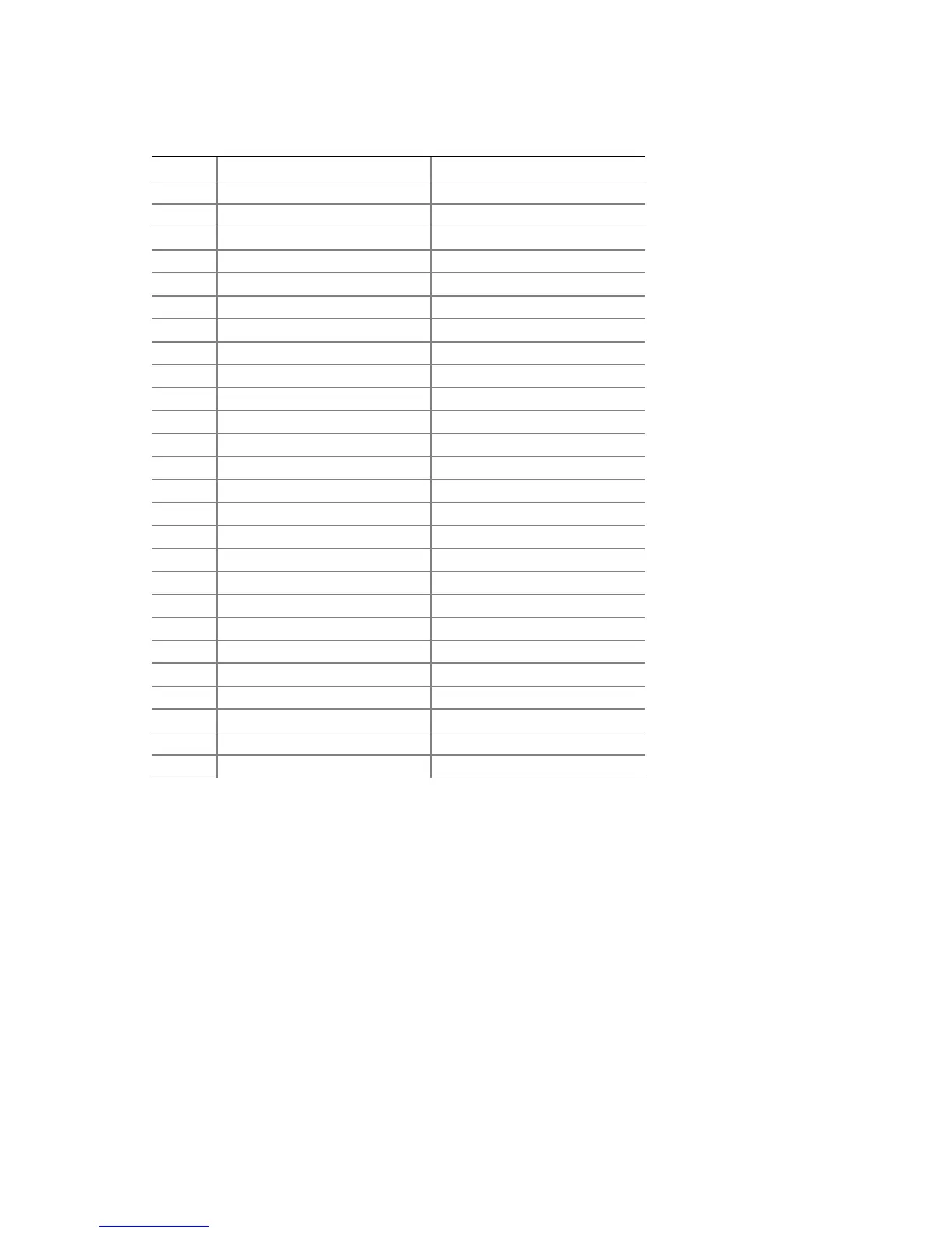 Page #50 background image