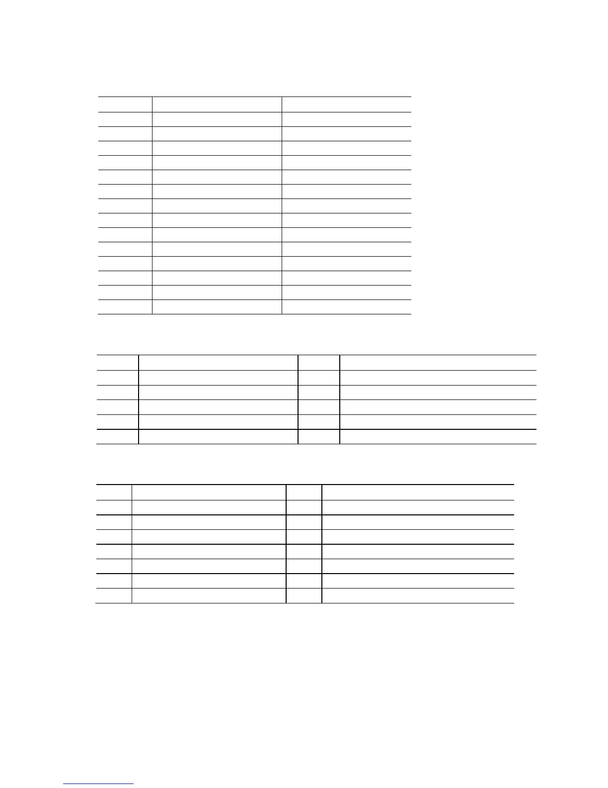 Page #52 background image