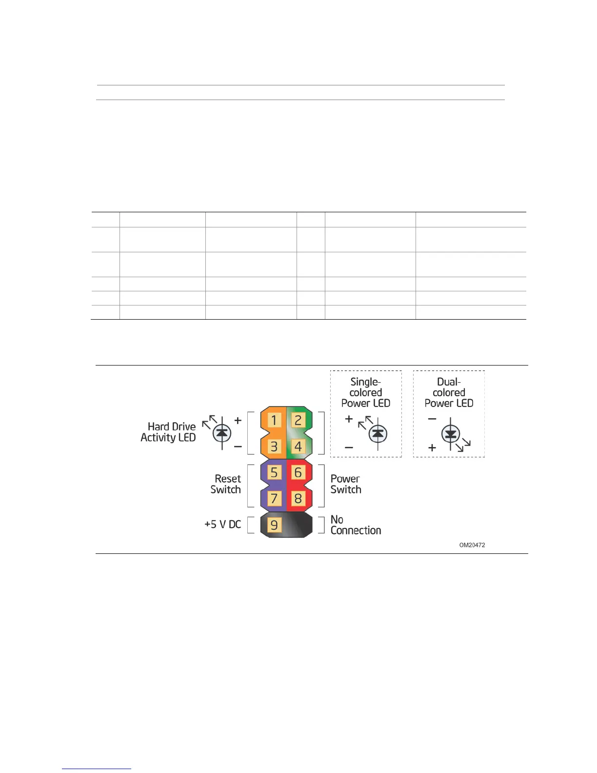 Page #54 background image