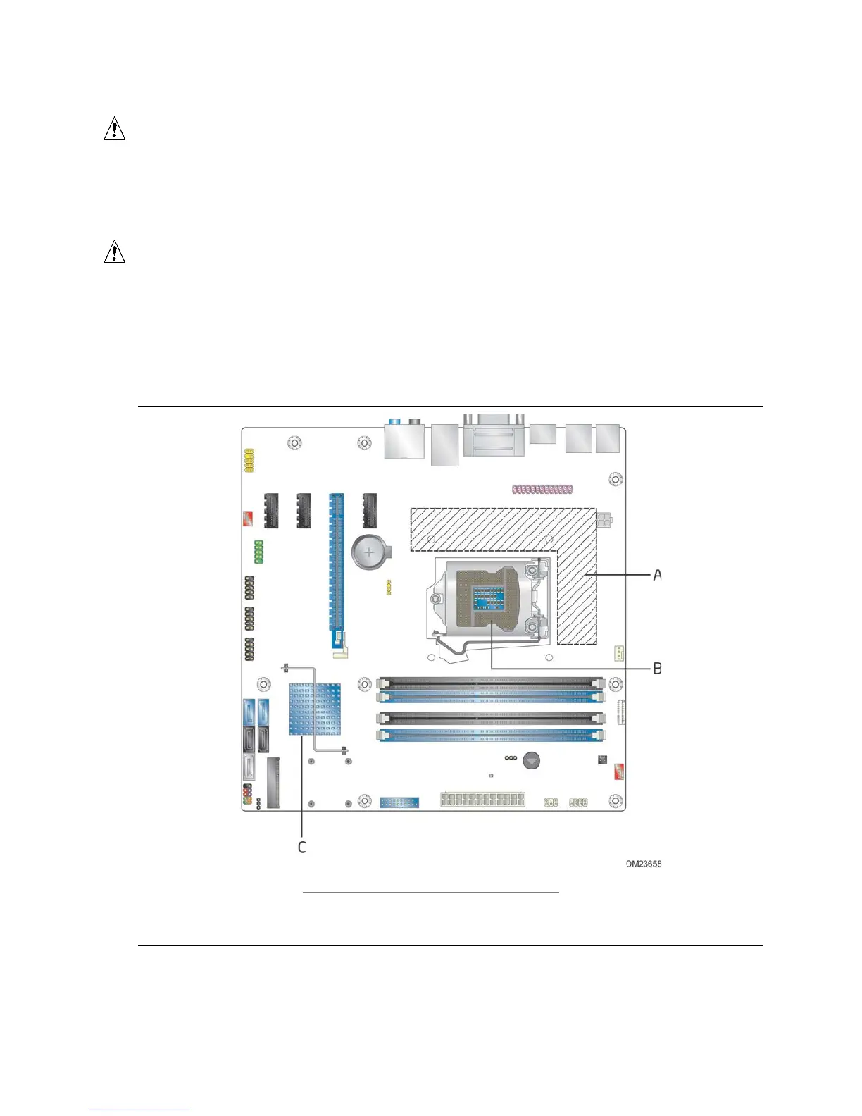 Page #62 background image