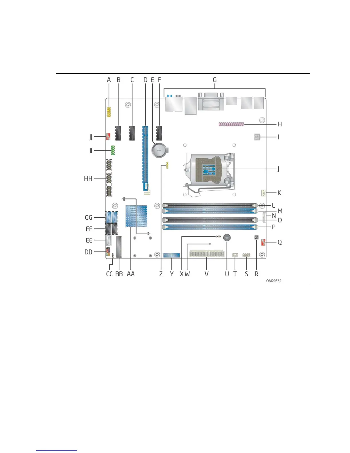 Page #13 background image