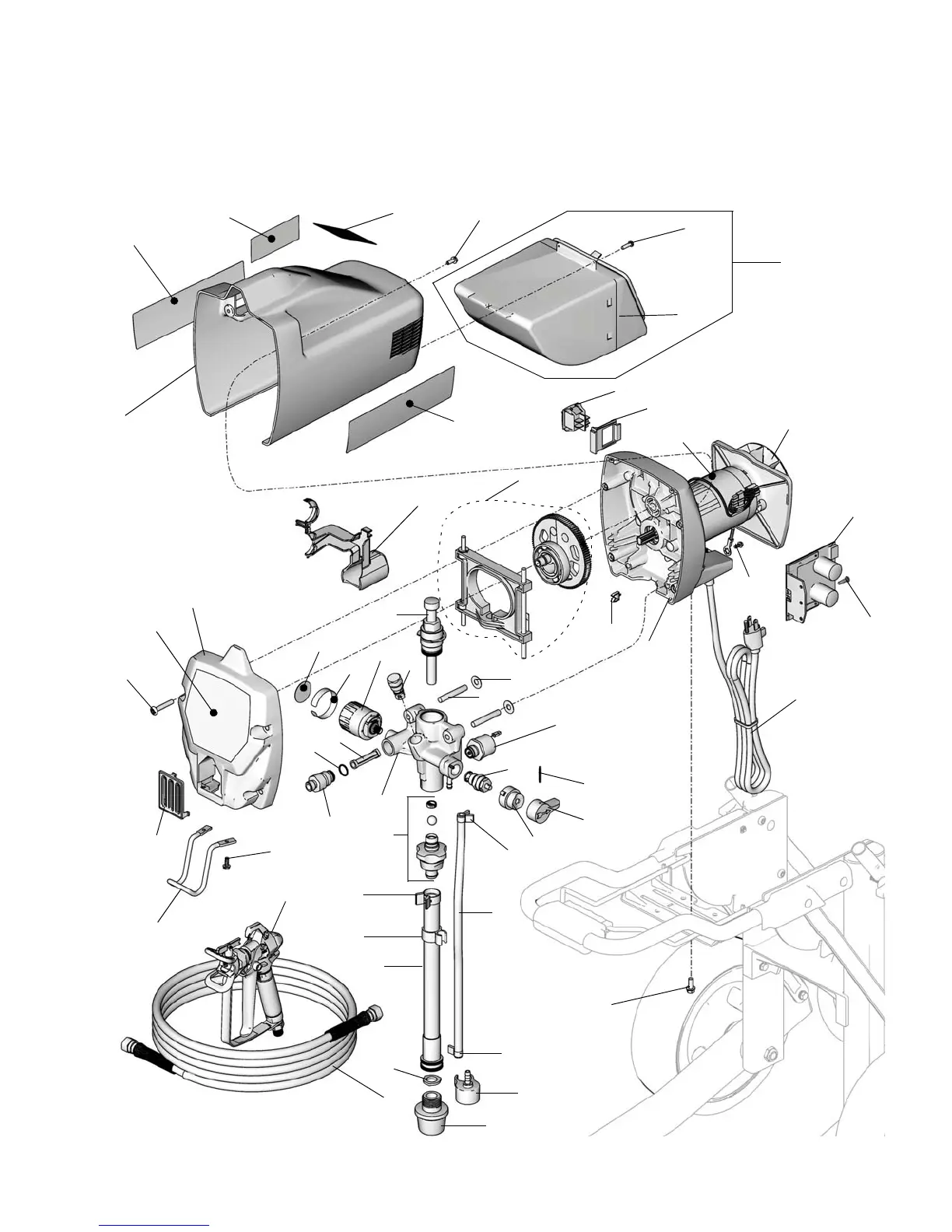 Page #43 background image
