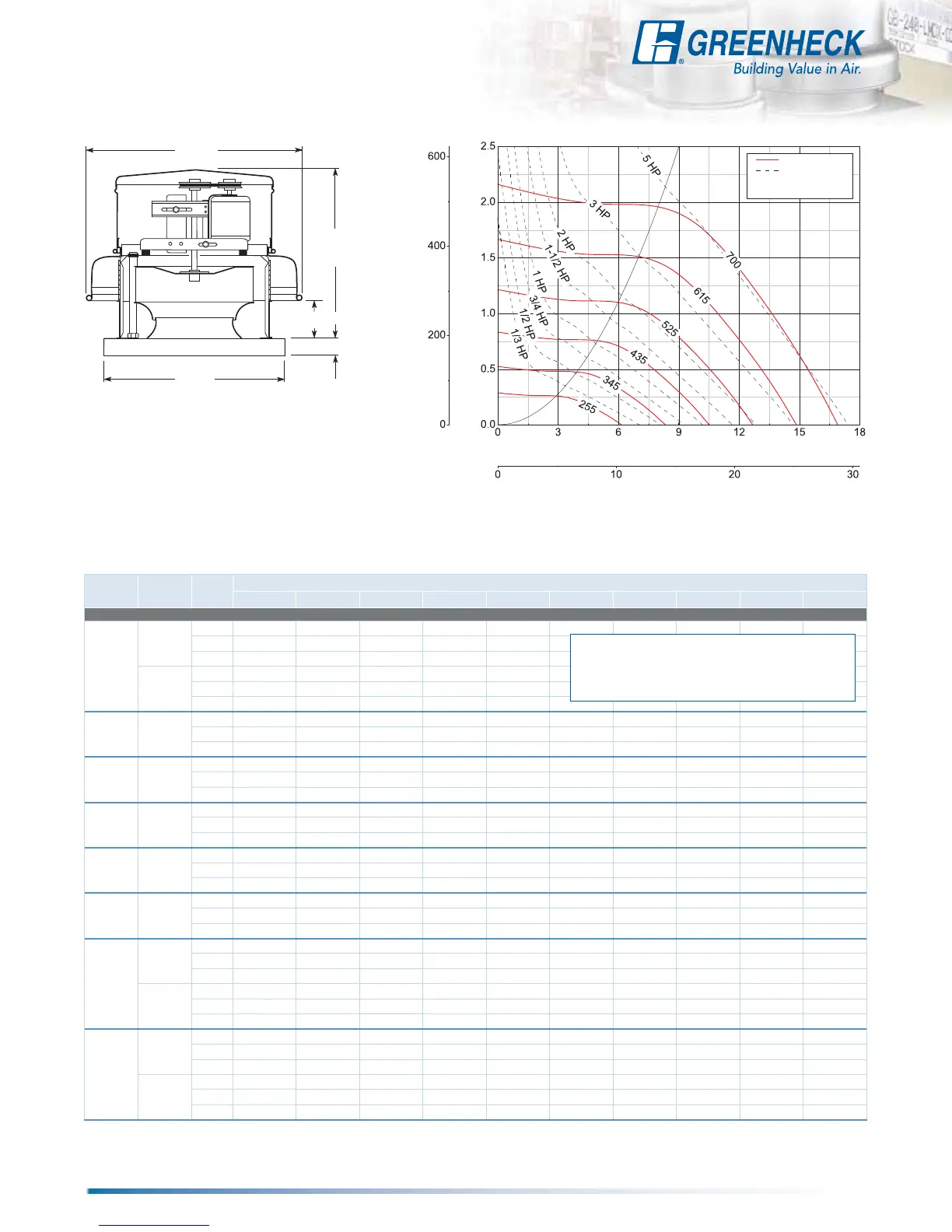 Page #40 background image