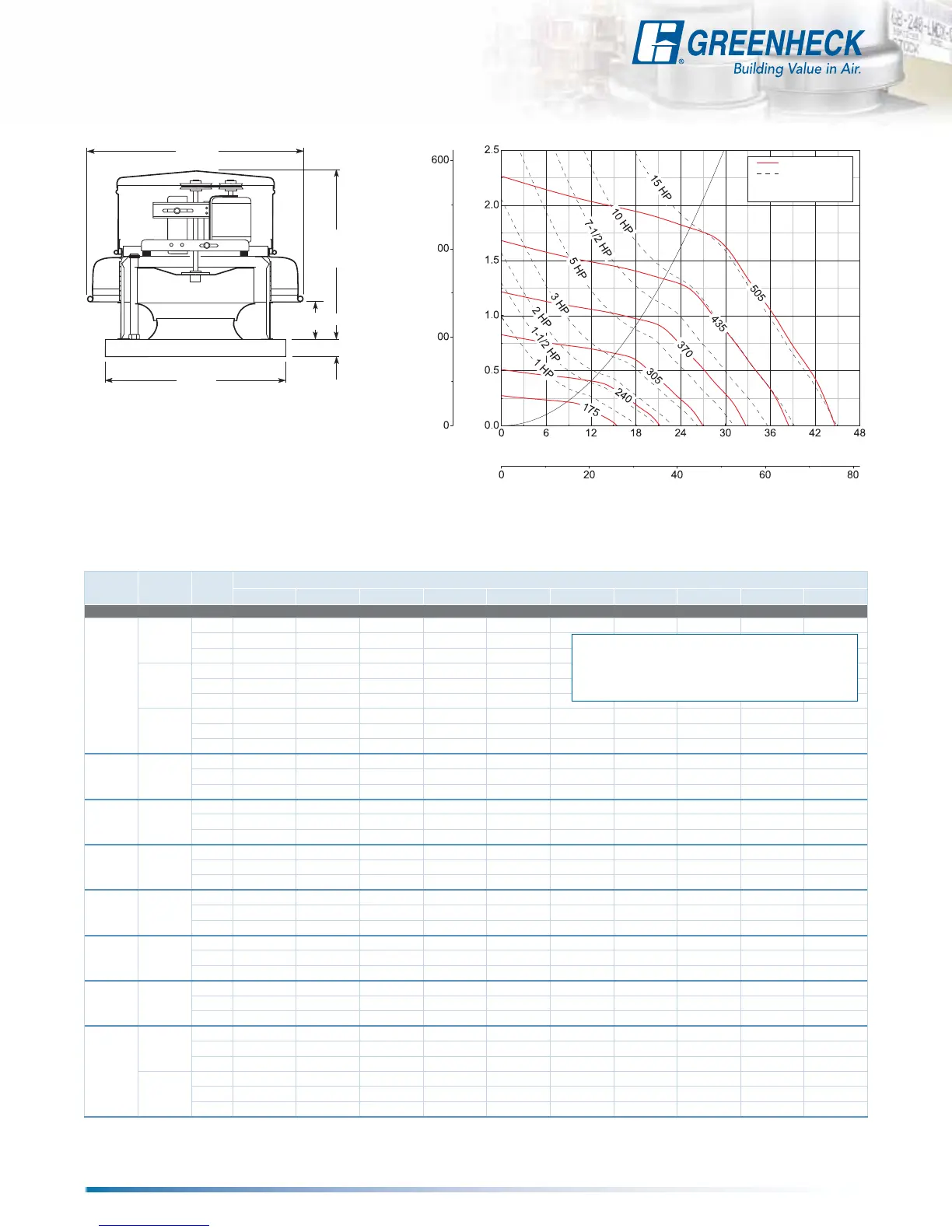 Page #46 background image