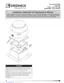 Preview: Installation, Operation And Maintenance Manual