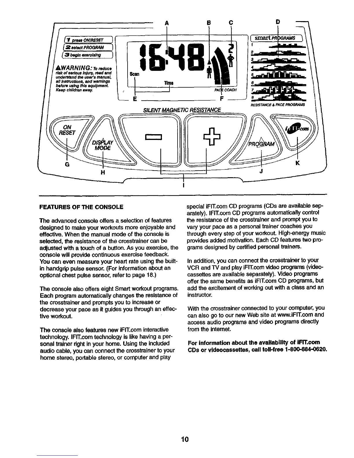 Page #10 background image
