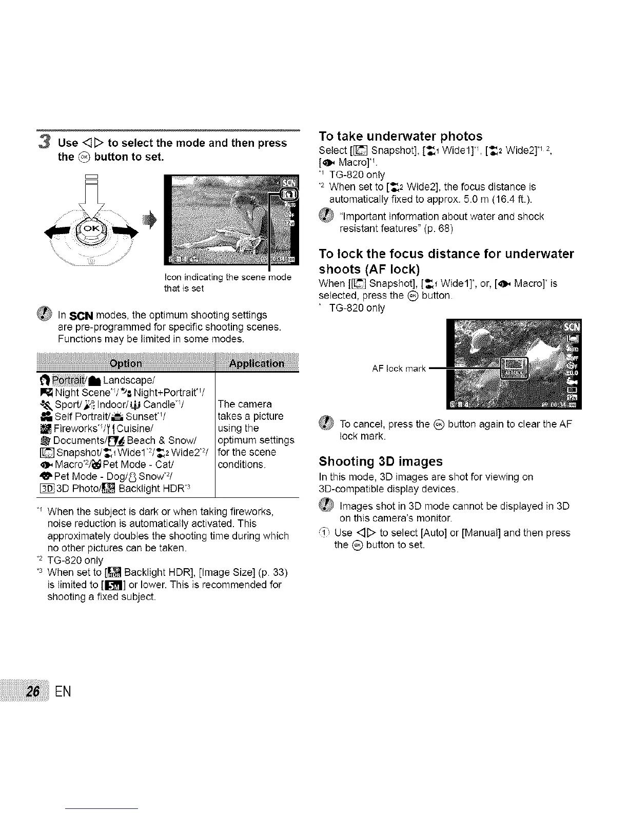 Page #26 background image
