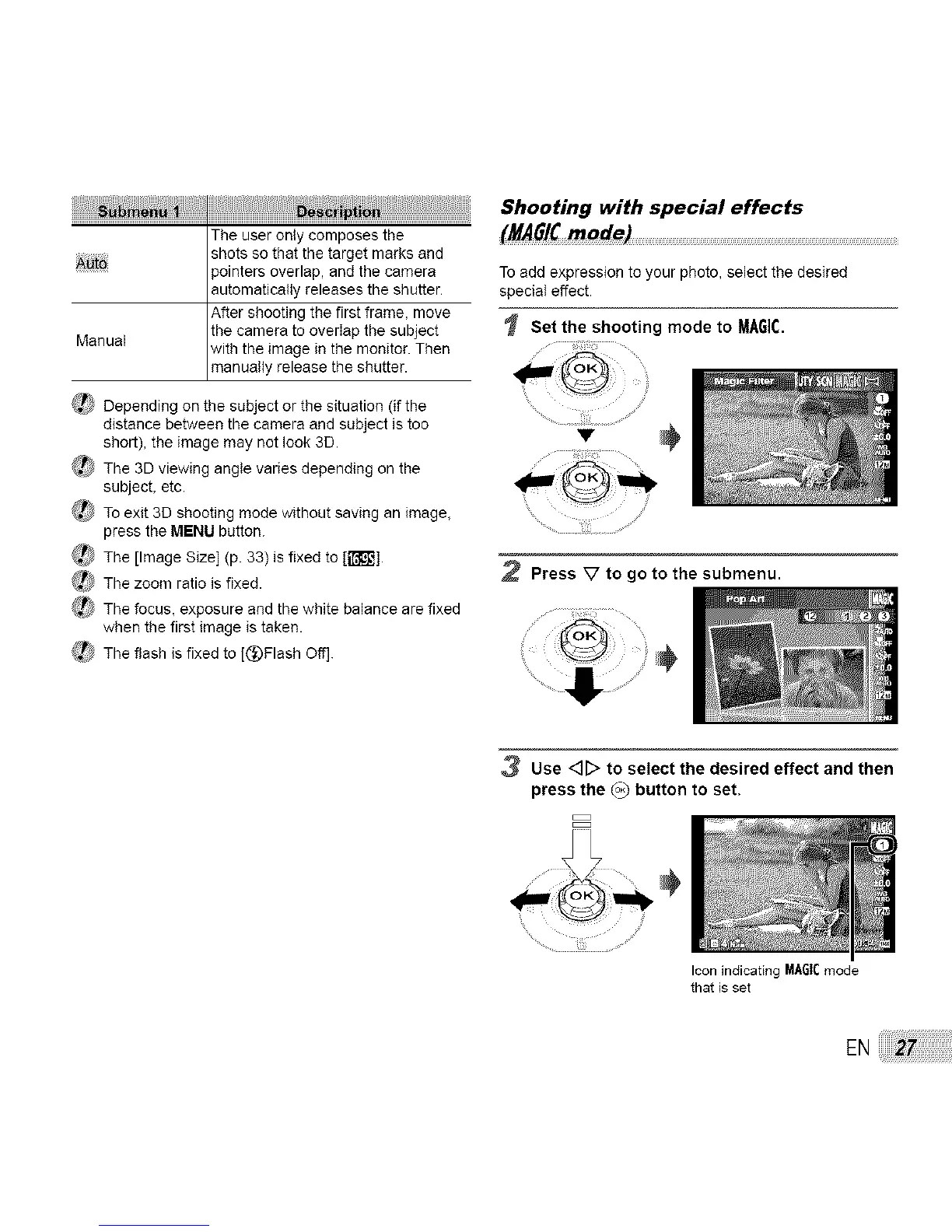 Page #27 background image