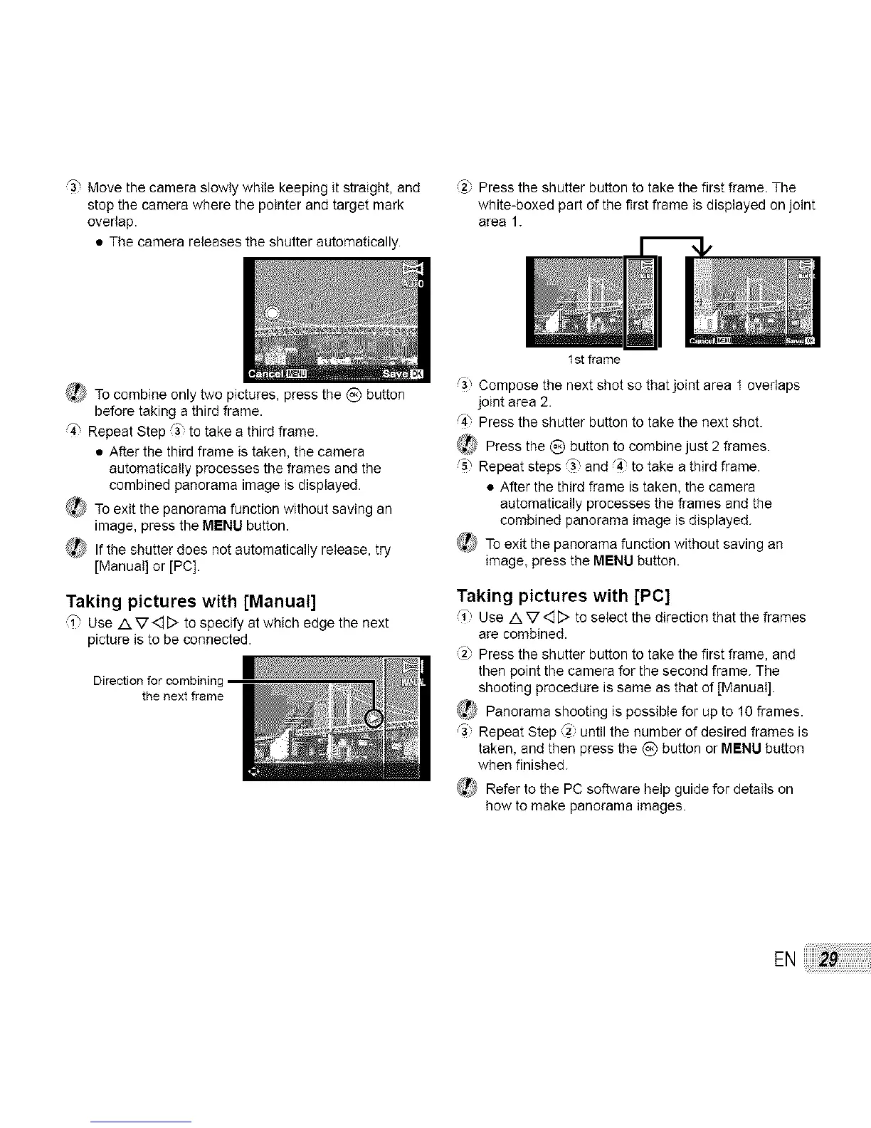 Page #29 background image