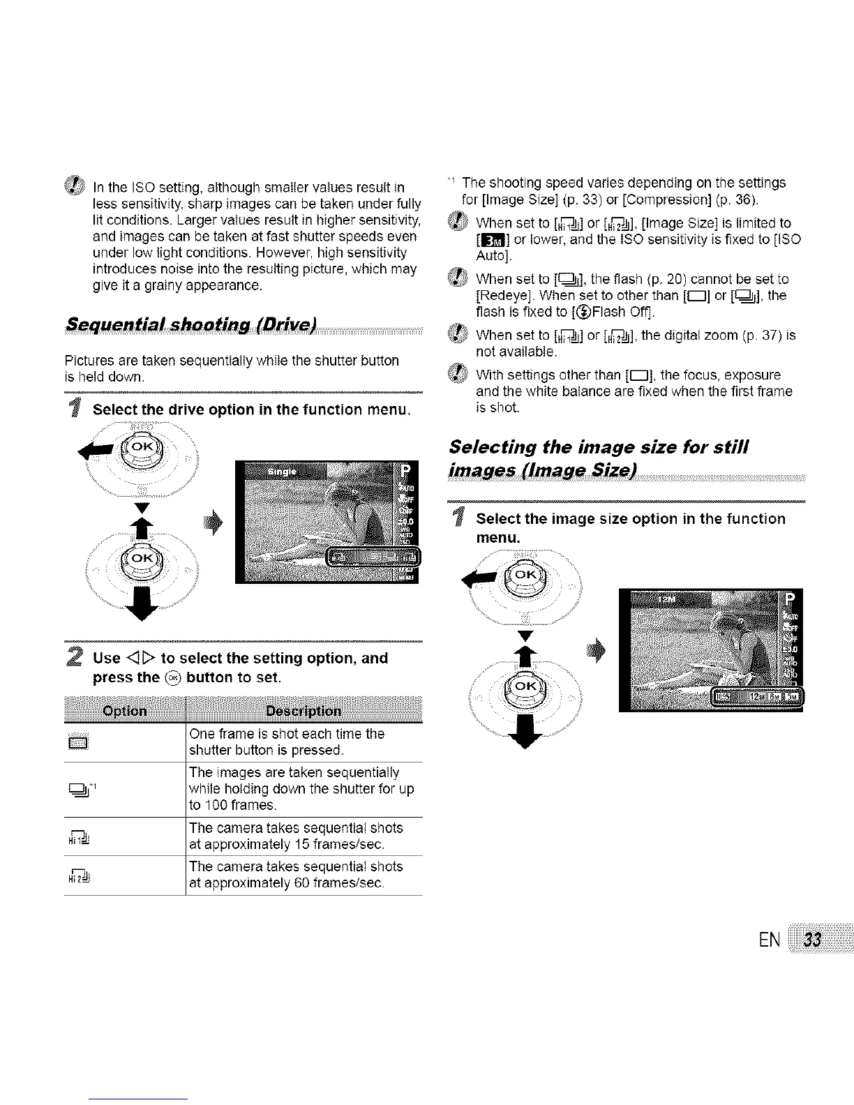 Page #33 background image