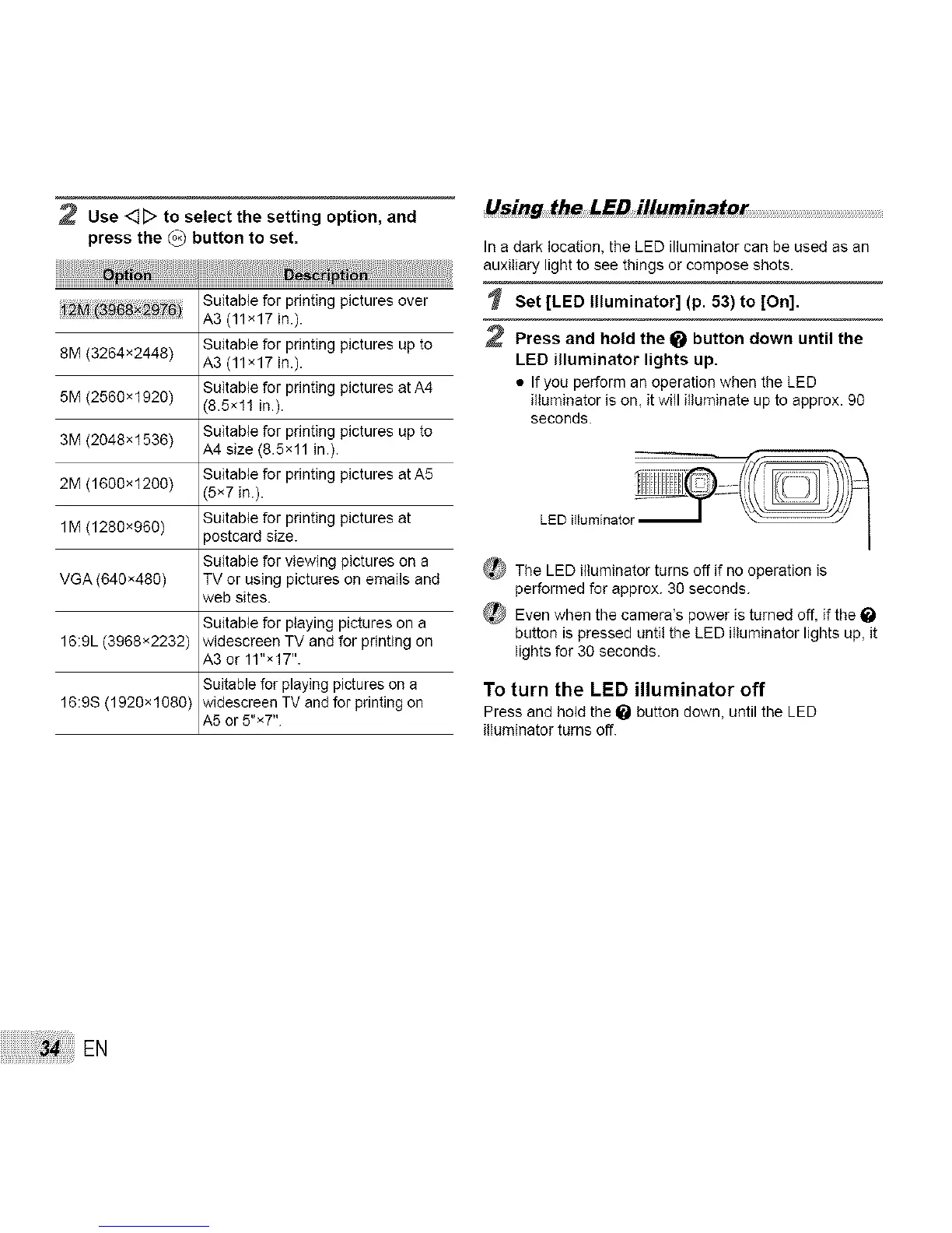 Page #34 background image