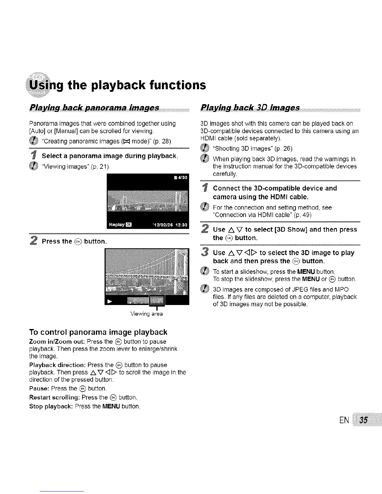 Page #35 background image