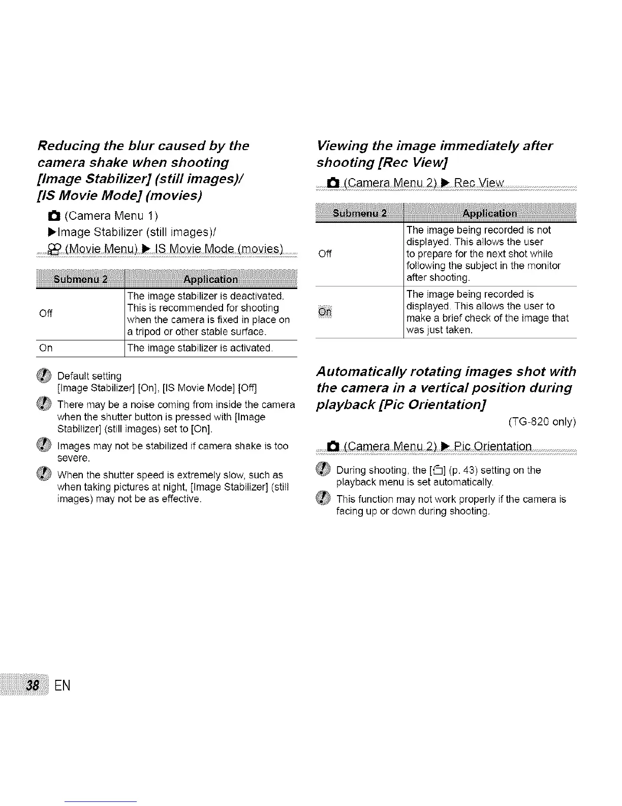 Page #38 background image