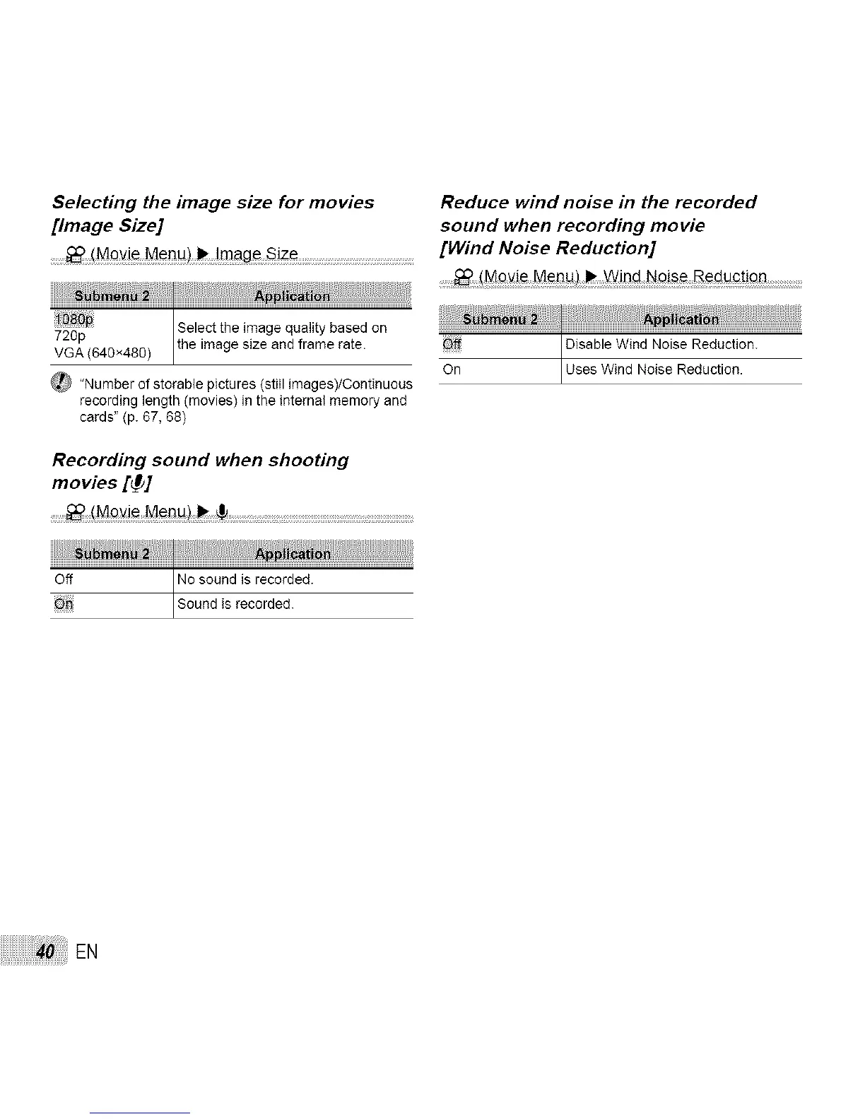 Page #40 background image