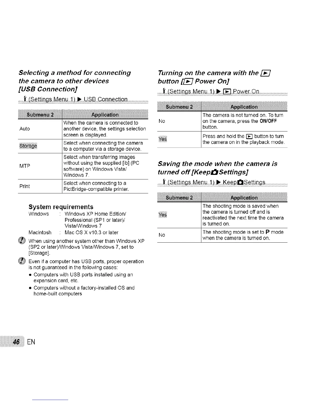 Page #46 background image