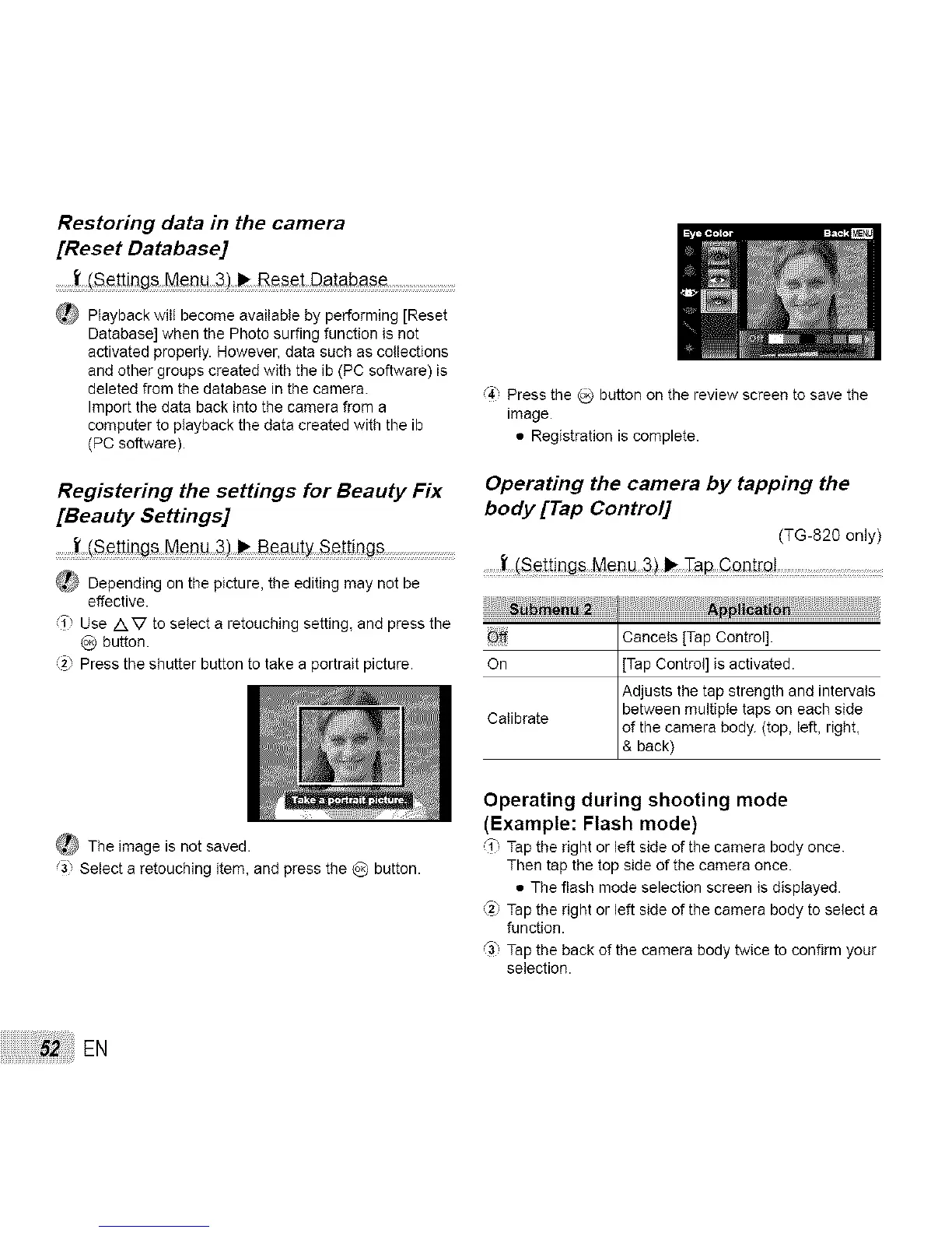 Page #52 background image