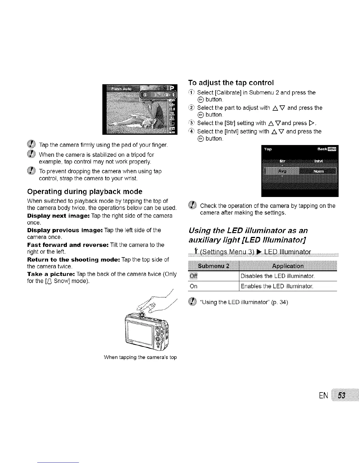 Page #53 background image