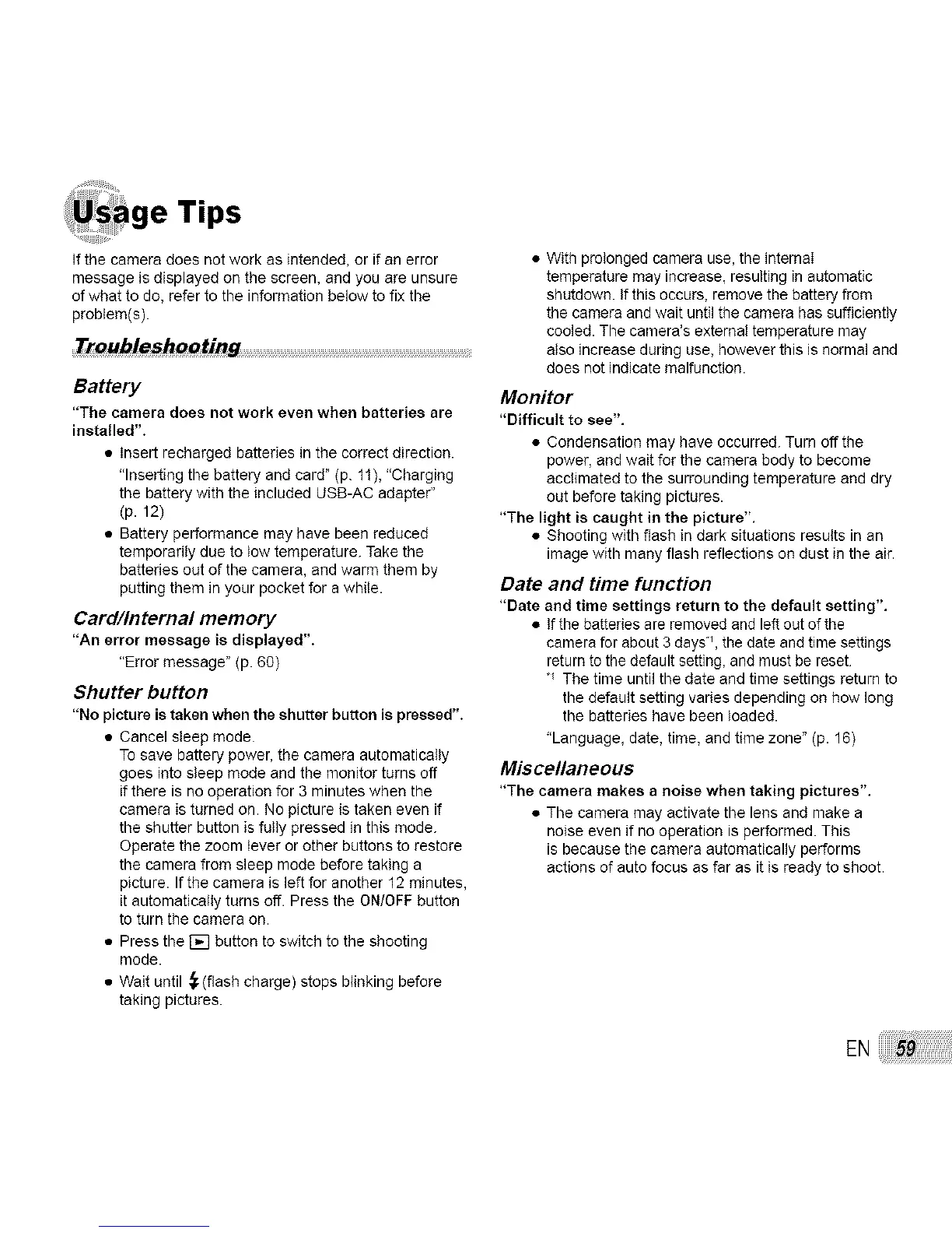Page #59 background image