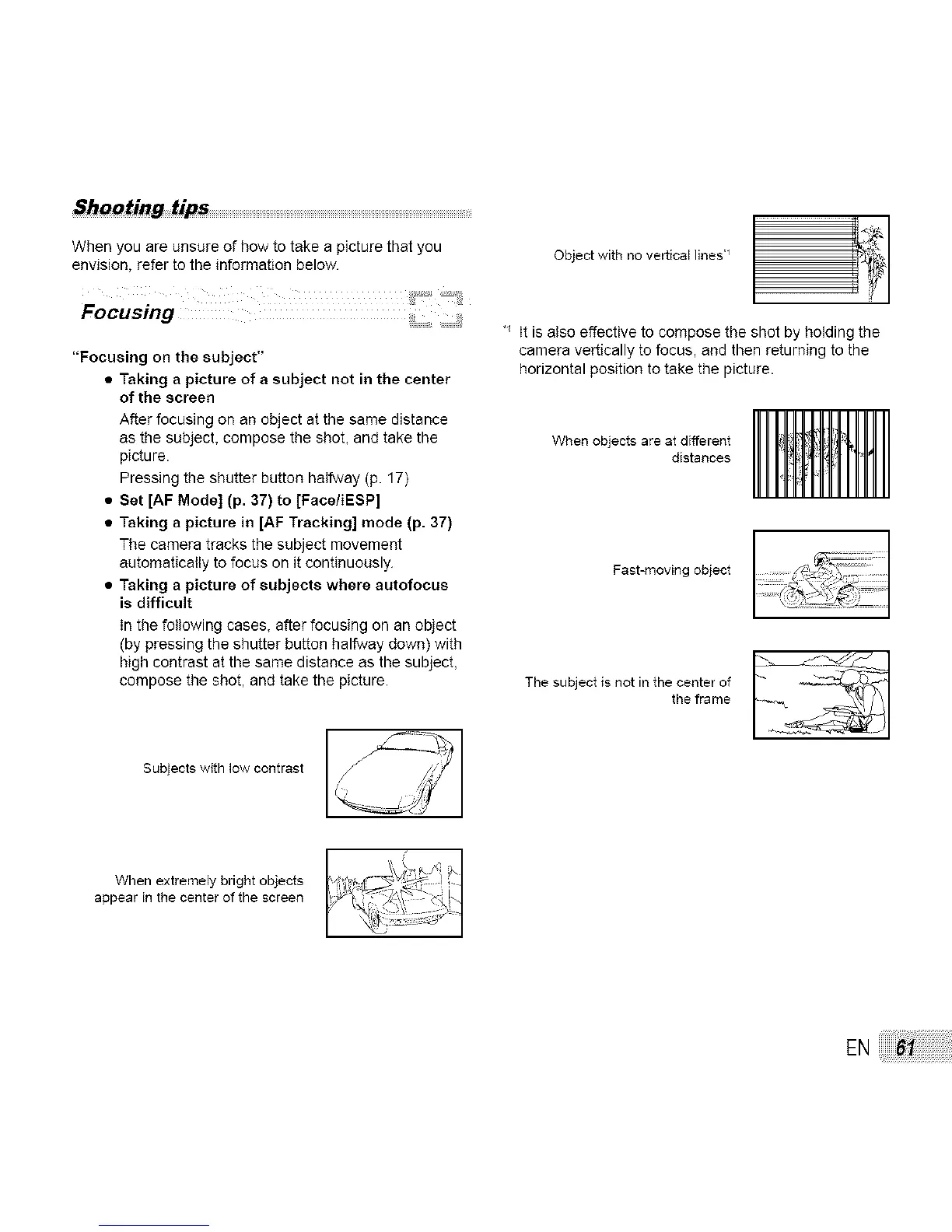 Page #61 background image