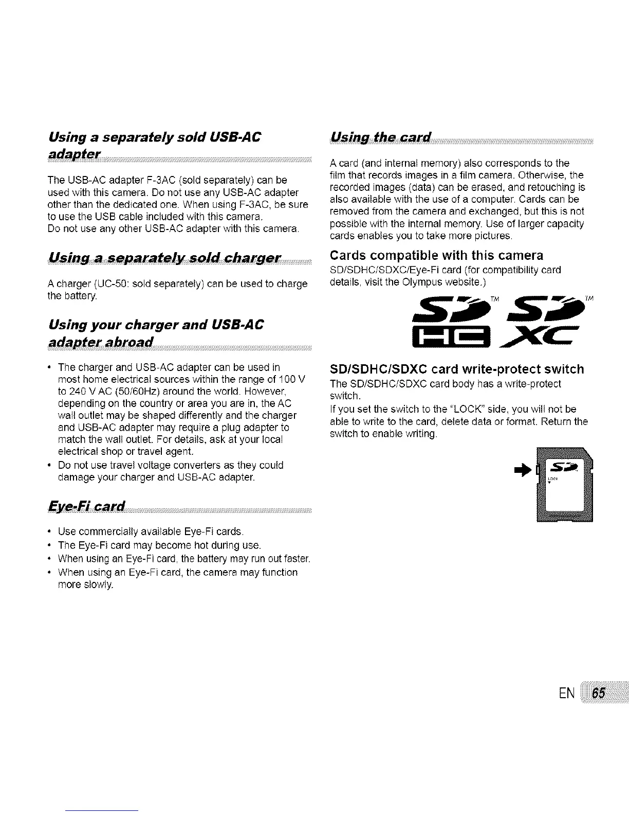 Page #65 background image