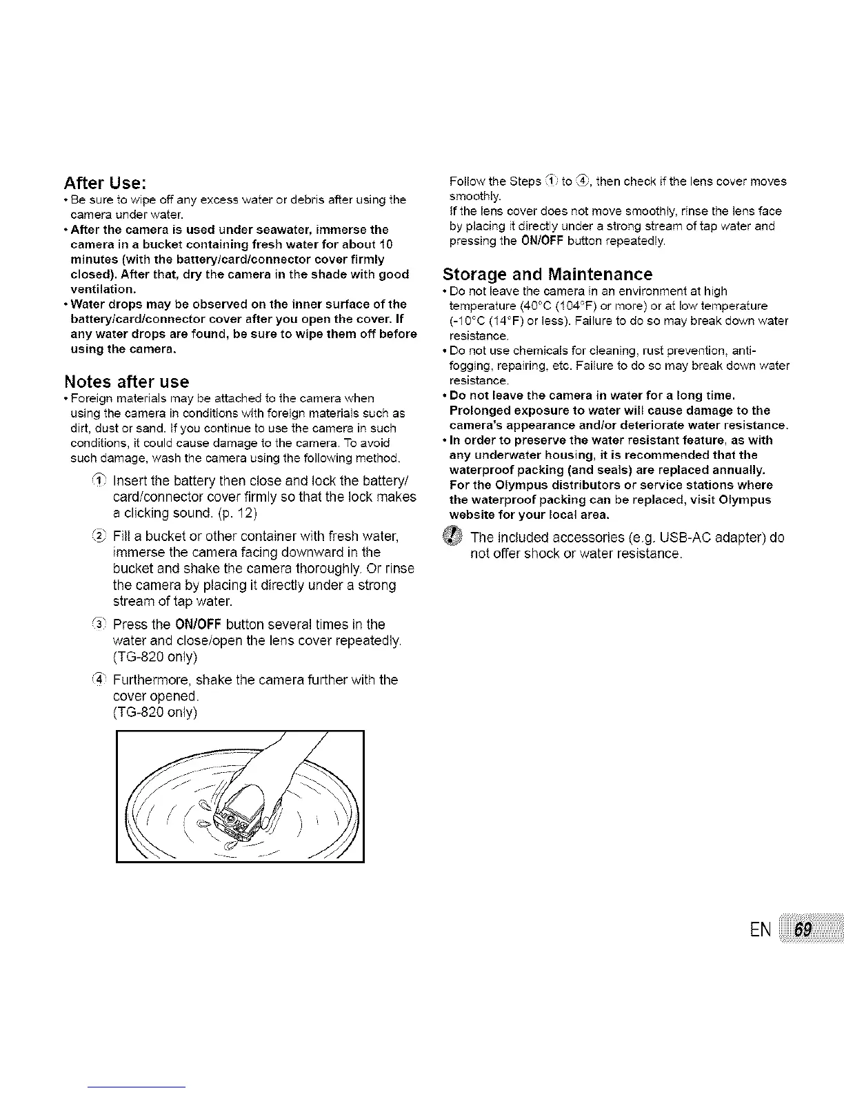 Page #69 background image
