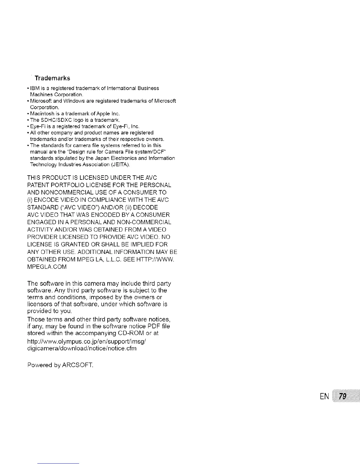 Page #79 background image