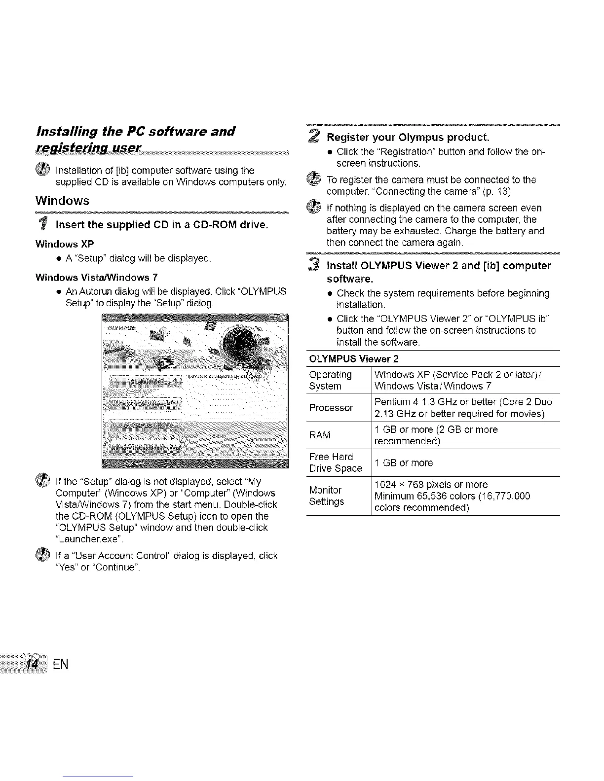 Page #97 background image
