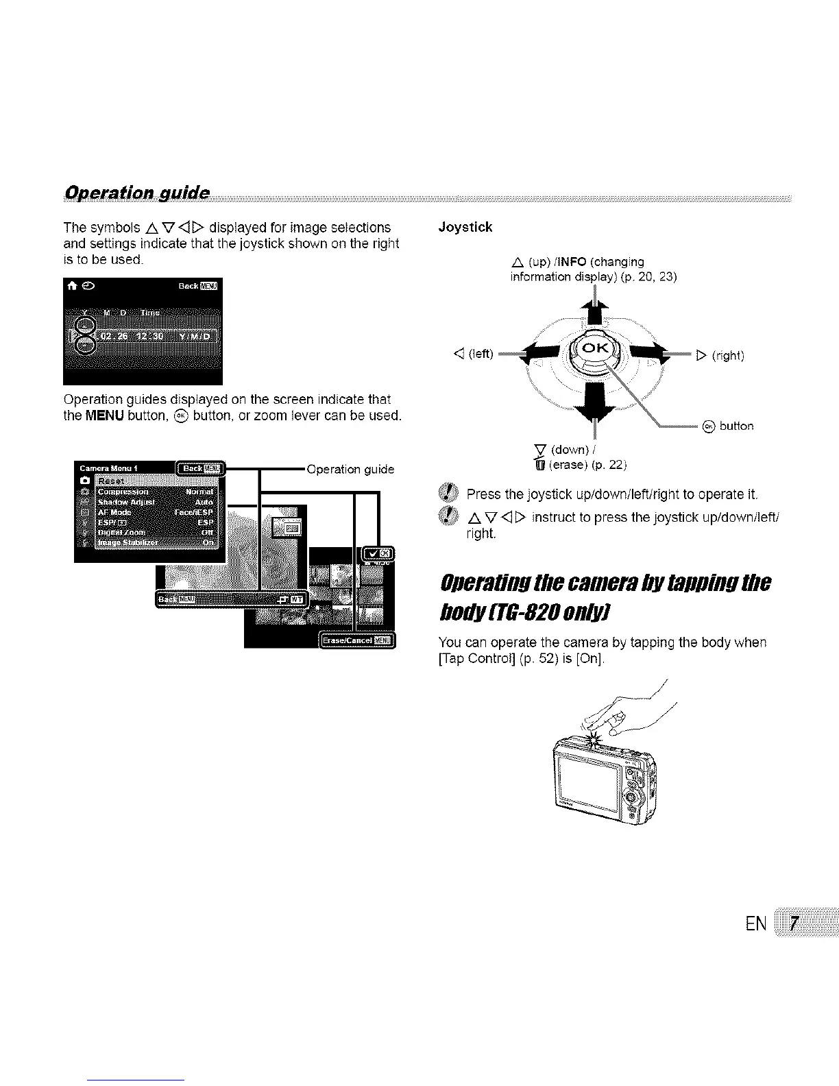 Page #7 background image
