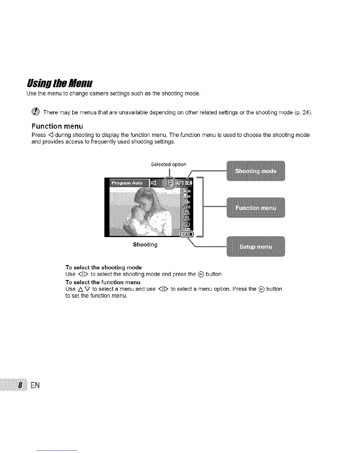 Page #8 background image