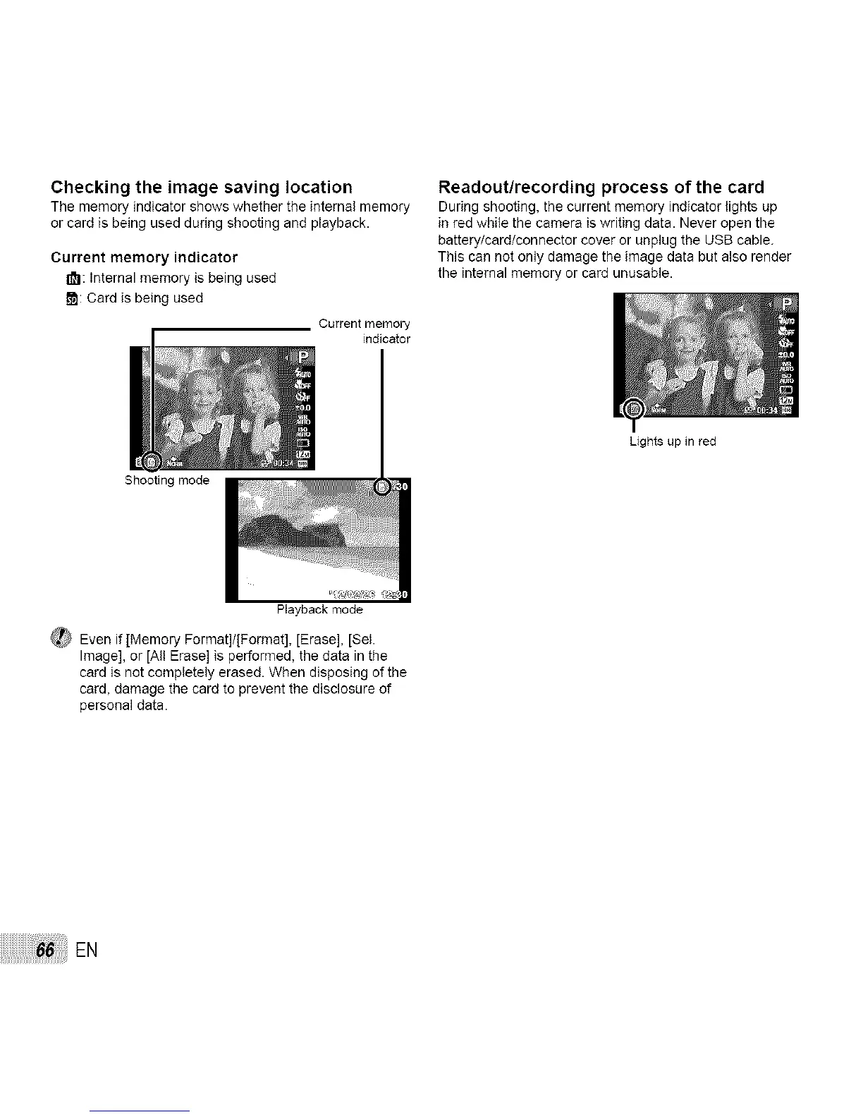 Page #149 background image