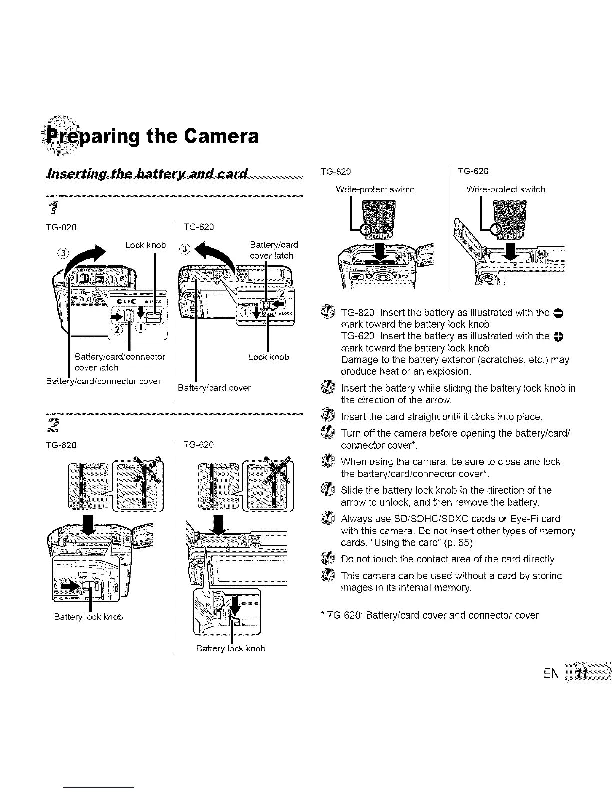 Page #11 background image