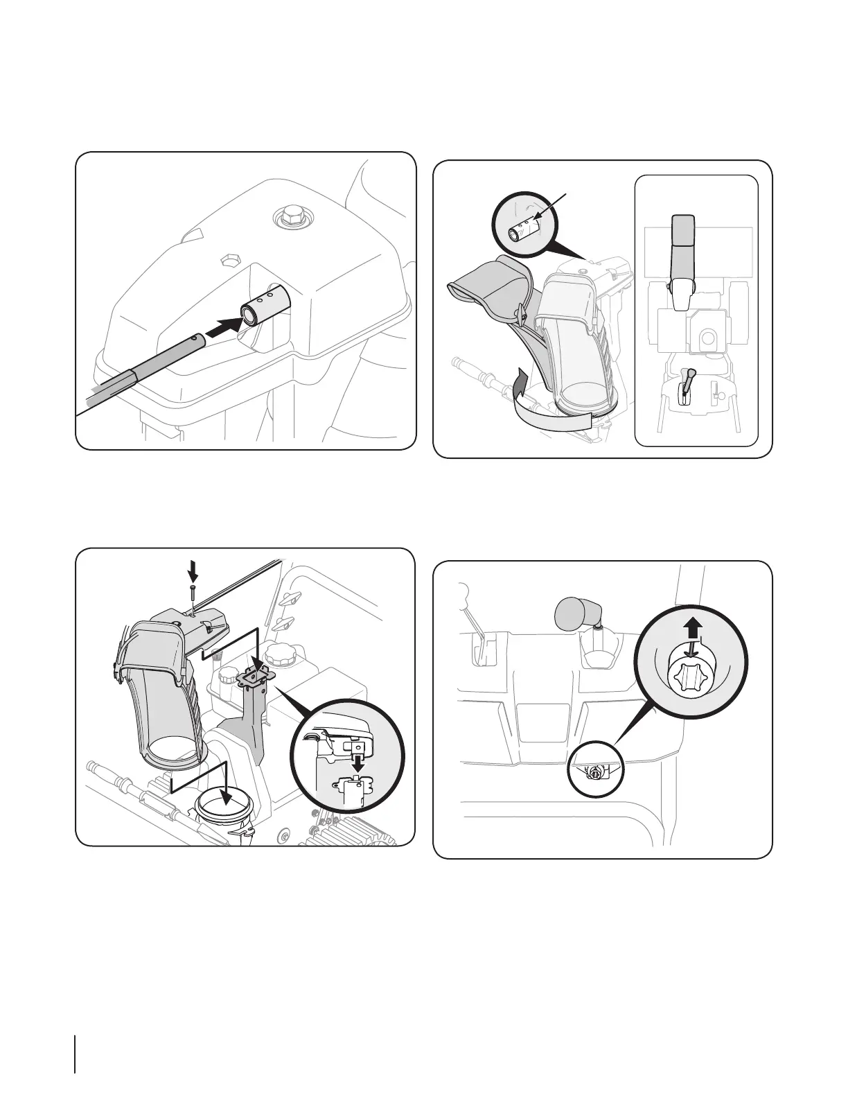 Page #34 background image