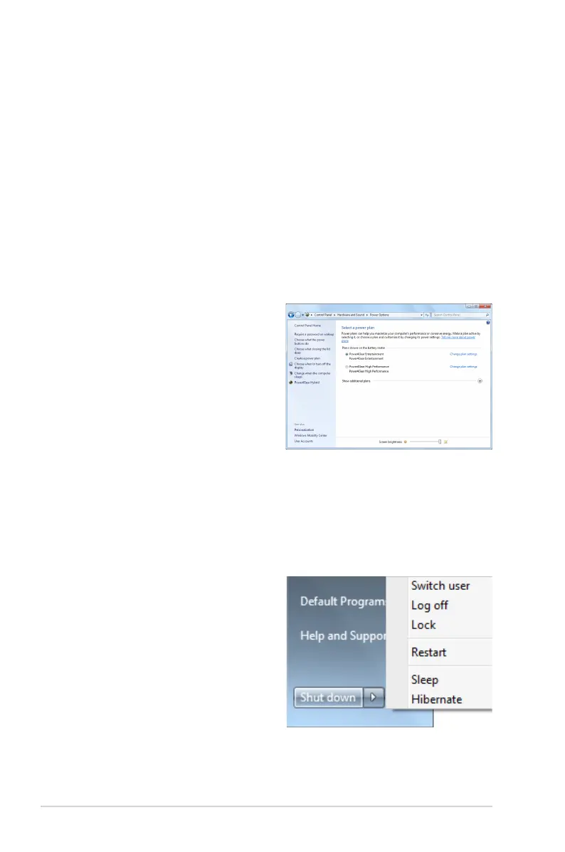 Page #36 background image