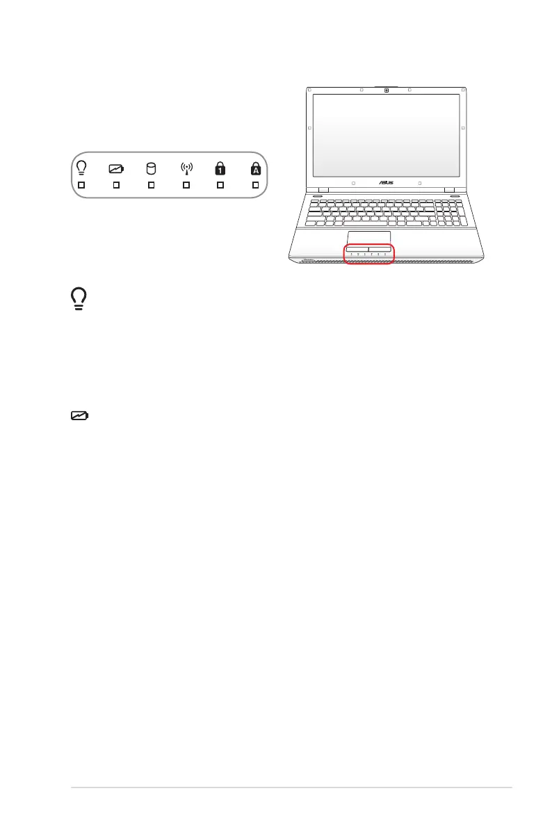 Page #43 background image