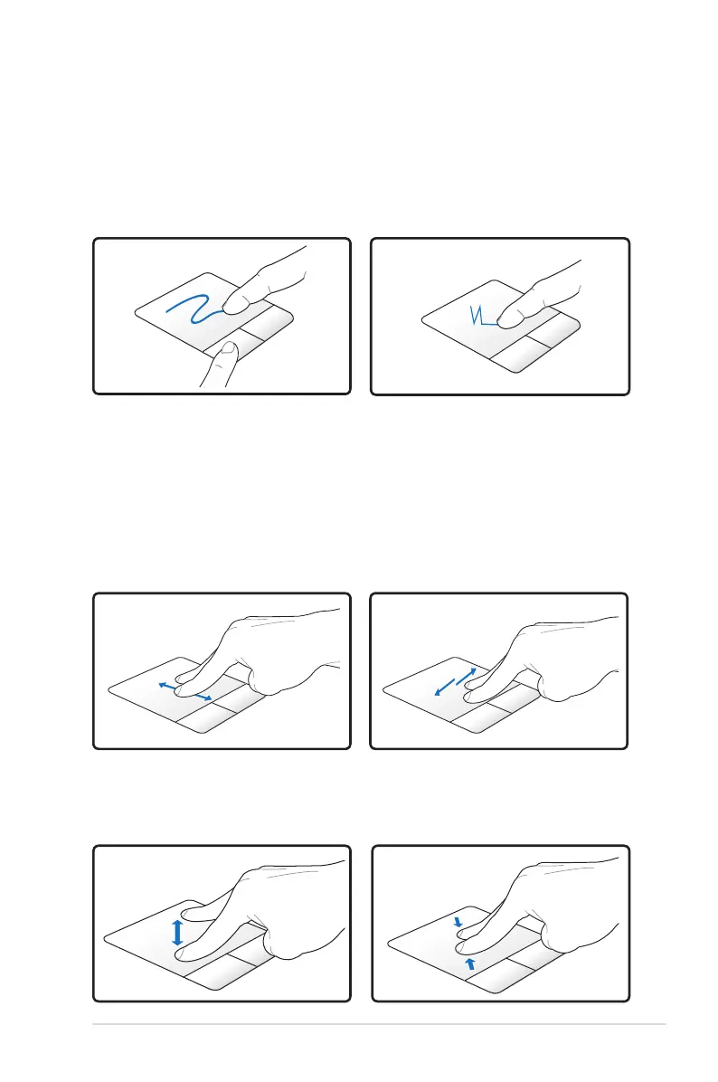 Page #49 background image