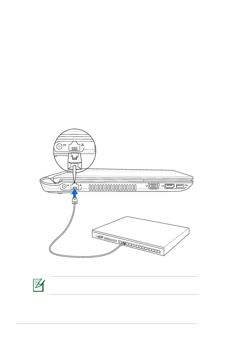Page #56 background image