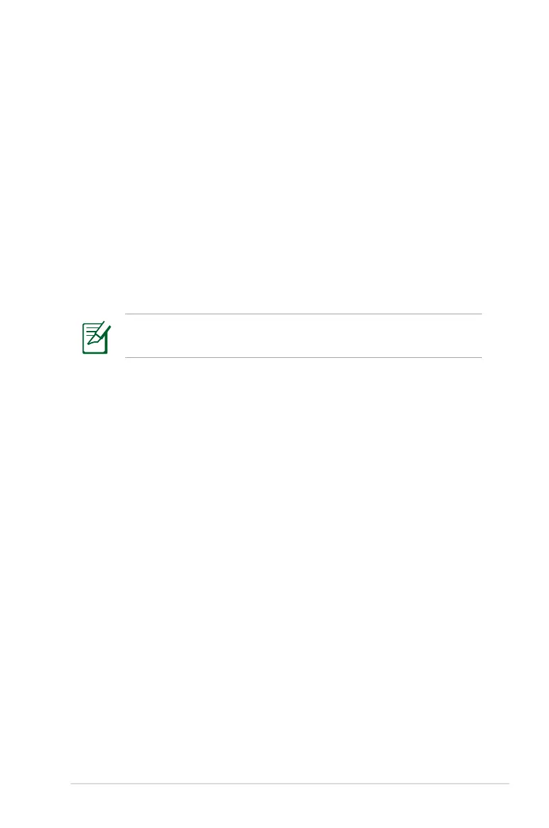 Page #91 background image
