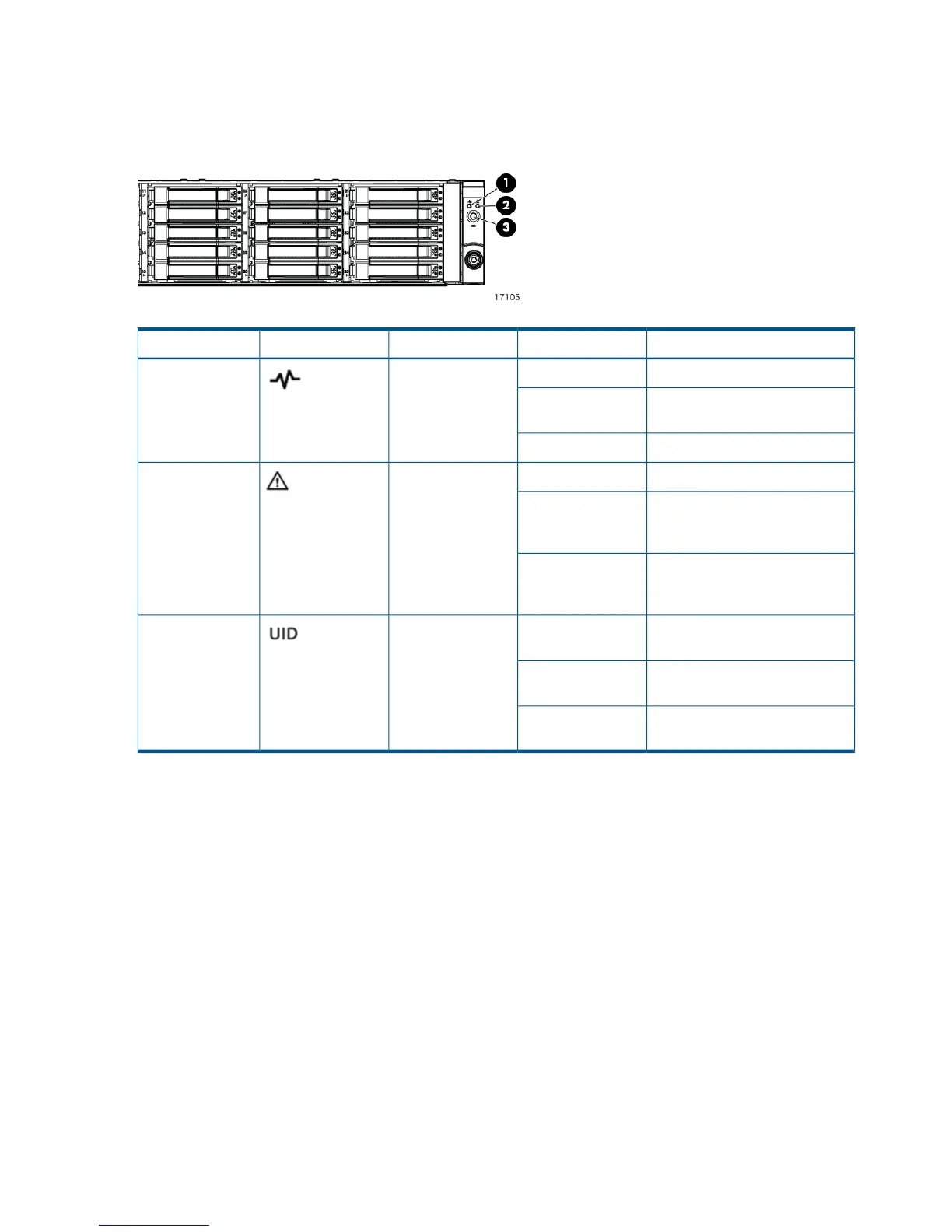 Page #16 background image