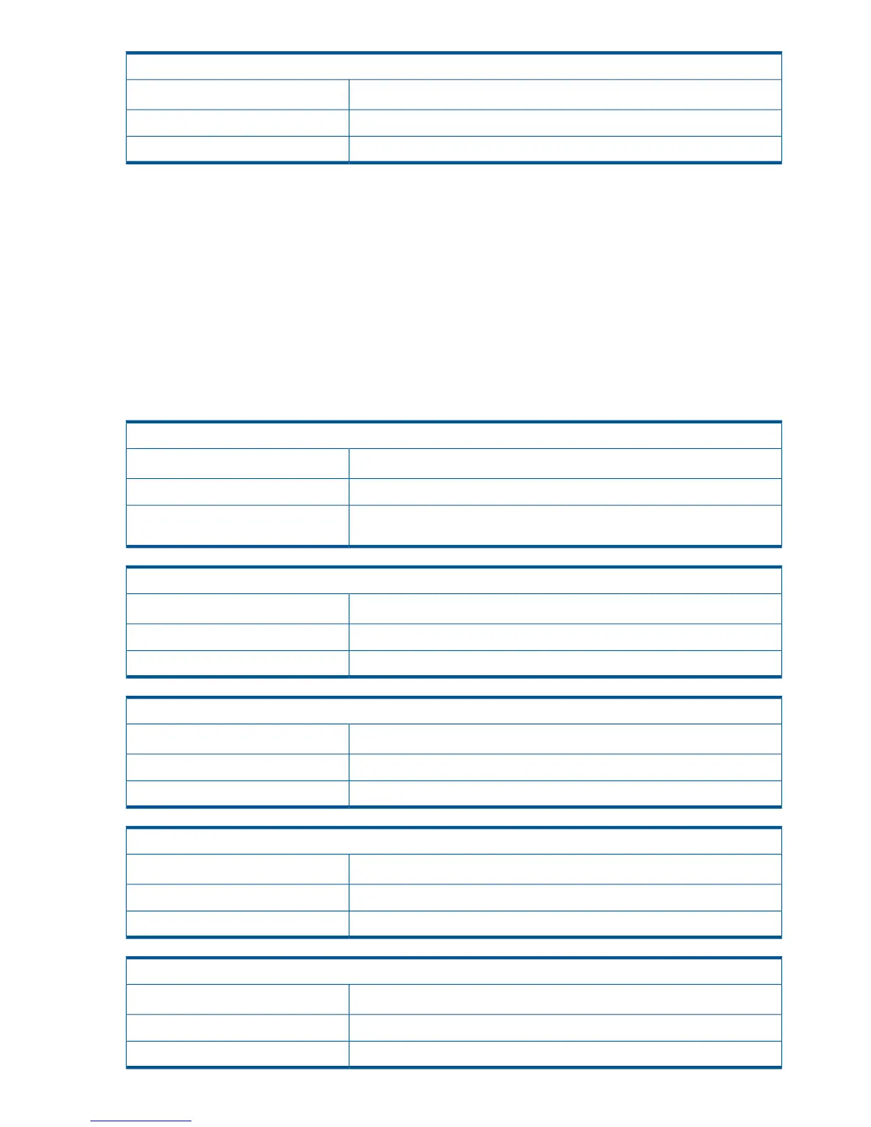 Page #256 background image