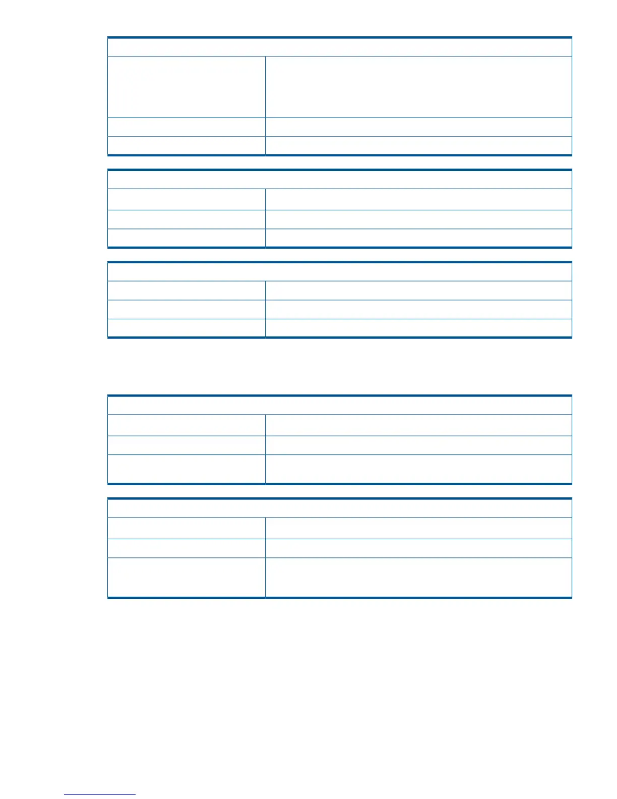 Page #257 background image