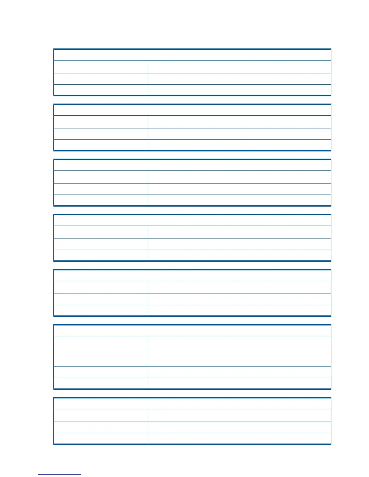 Page #258 background image