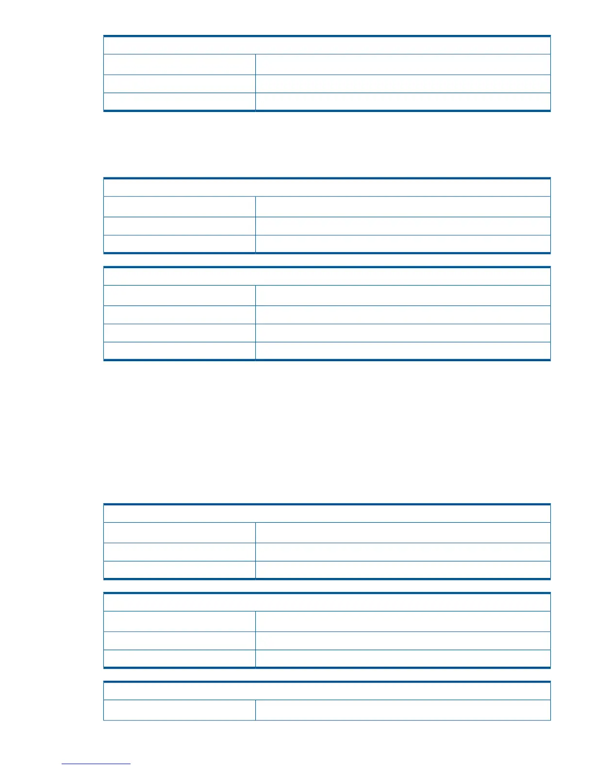 Page #259 background image
