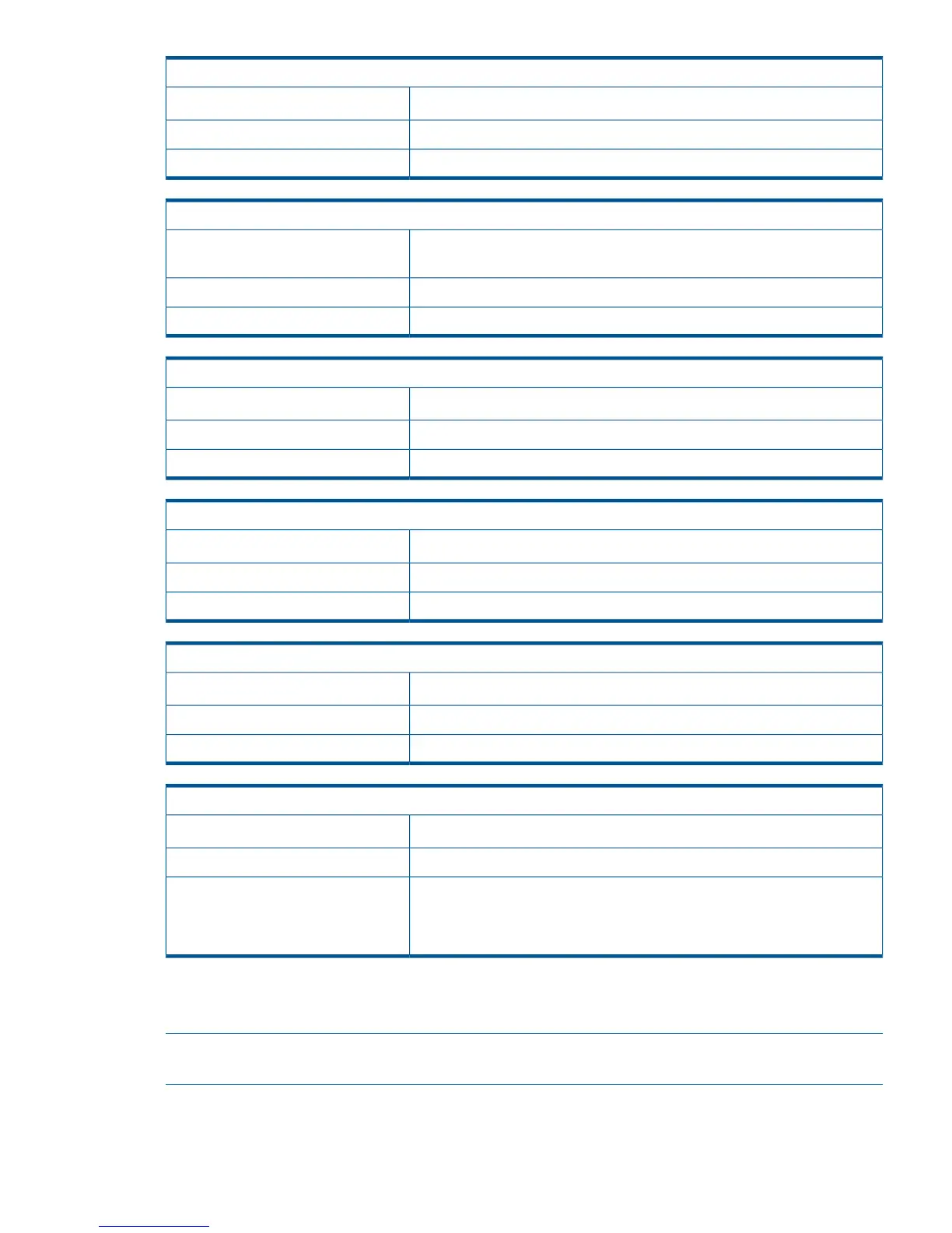Page #261 background image